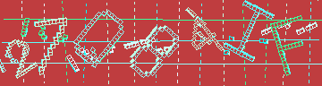 Megerősítő kód