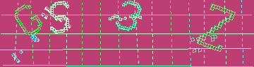 Megerősítő kód
