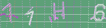 Megerősítő kód