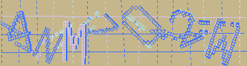Megerősítő kód
