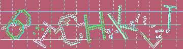 Megerősítő kód