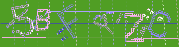 Megerősítő kód