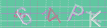 Megerősítő kód