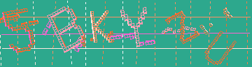 Megerősítő kód
