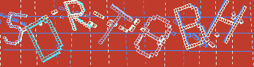 Megerősítő kód