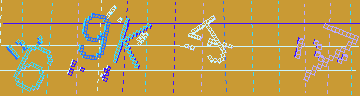 Megerősítő kód