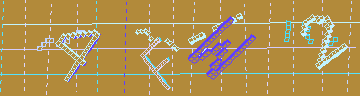 Megerősítő kód