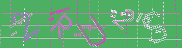 Megerősítő kód