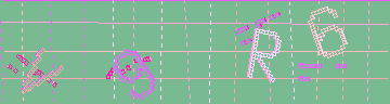 Megerősítő kód