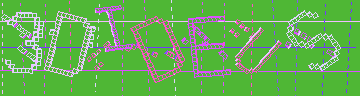 Megerősítő kód