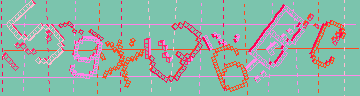 Megerősítő kód