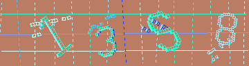 Megerősítő kód