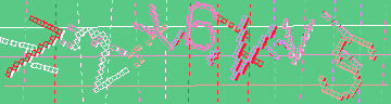 Megerősítő kód