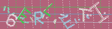 Megerősítő kód
