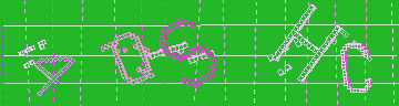 Megerősítő kód