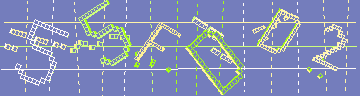 Megerősítő kód
