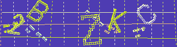 Megerősítő kód