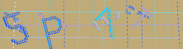 Megerősítő kód