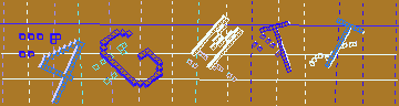 Megerősítő kód