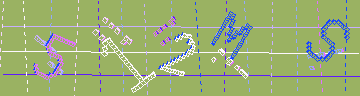 Megerősítő kód