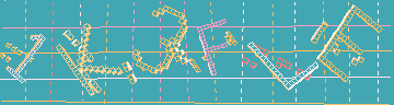 Megerősítő kód