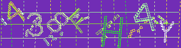 Megerősítő kód