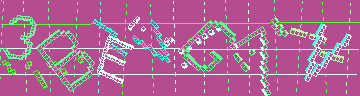 Megerősítő kód