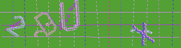 Megerősítő kód