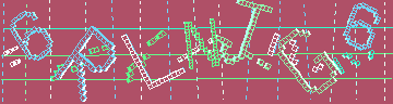 Megerősítő kód