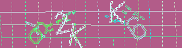 Megerősítő kód