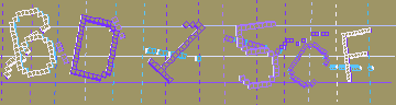 Megerősítő kód