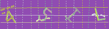 Megerősítő kód