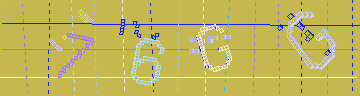 Megerősítő kód