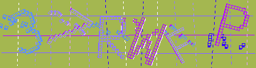 Megerősítő kód