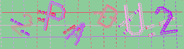 Megerősítő kód