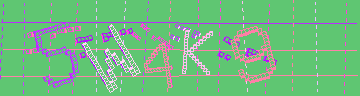 Megerősítő kód