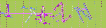 Megerősítő kód