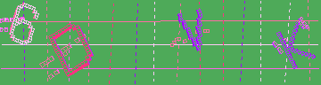 Megerősítő kód