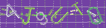 Megerősítő kód