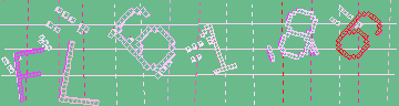 Megerősítő kód