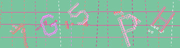 Megerősítő kód