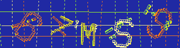 Megerősítő kód