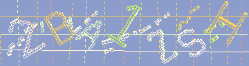 Megerősítő kód