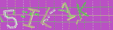 Megerősítő kód