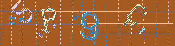 Megerősítő kód