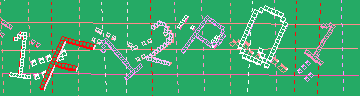 Megerősítő kód