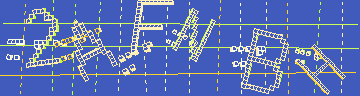 Megerősítő kód