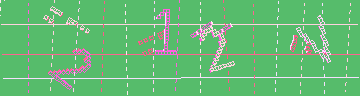 Megerősítő kód