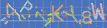 Megerősítő kód