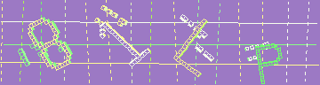 Megerősítő kód